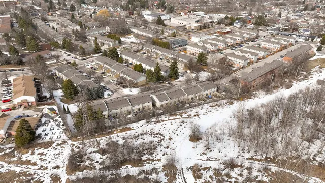 Additional image 6 of 29 Paulander Dr Unit 25