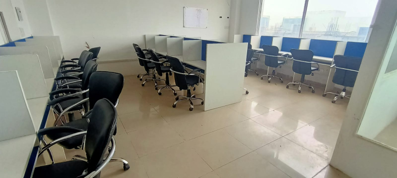 Additional image 3 of Phase 8B, Sector 74, Mohali