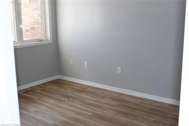 Additional image 18 of 142 Emick Dr