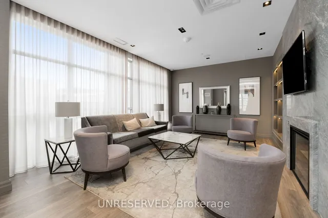 Additional image 18 of 501 St. Clair Ave Unit 1304