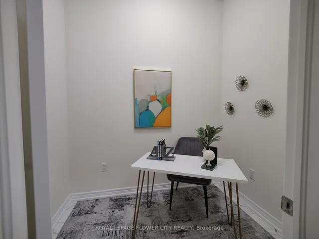 Additional image 18 of 16 Boathouse Rd