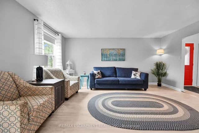 Additional image 12 of 30 Hopewell Cres