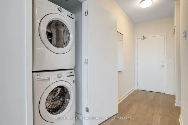 Additional image 40 of 2720 Dundas St Unit 804