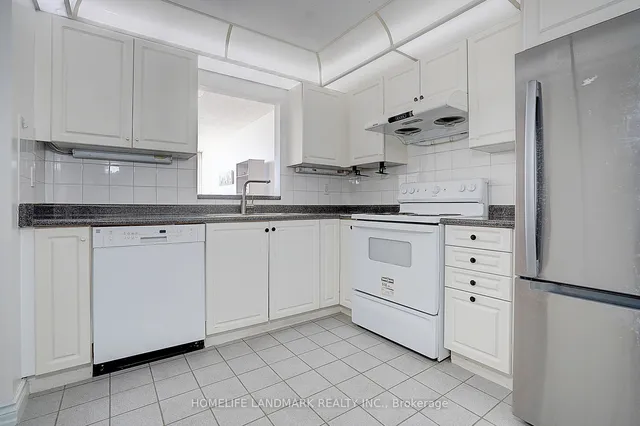 Additional image 13 of 168 Bonis Ave Unit 2214