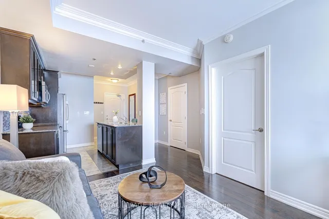 Additional image 10 of 1419 Costigan Rd Unit 208