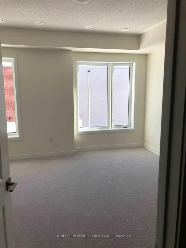 Additional image 12 of 109 William Duncan Rd