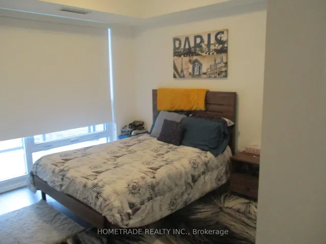 Additional image 8 of 30 Samuel Wood Way Unit 707