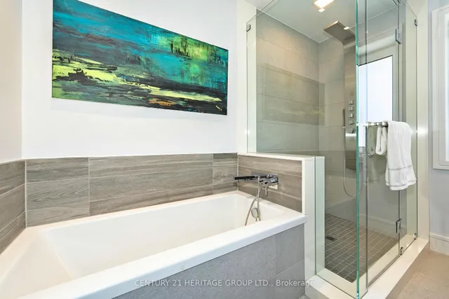 Additional image 16 of 61 Foursome Cres