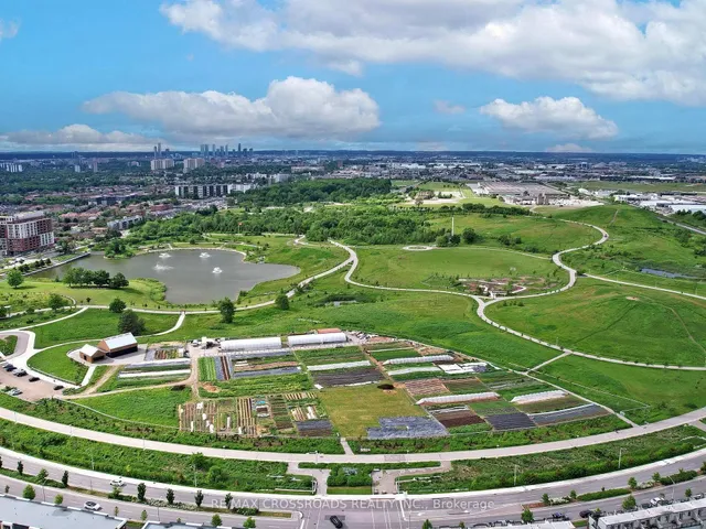 Additional image 35 of 73 William Duncan Rd