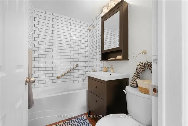 Additional image 30 of 1146 LEASIDE Rd