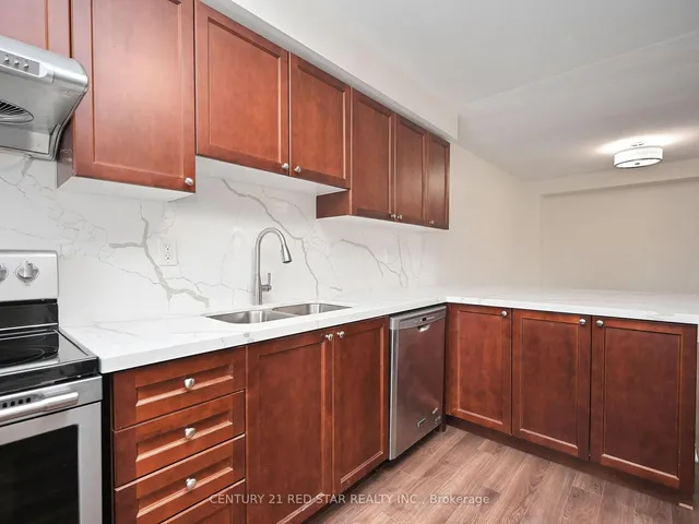 Additional image 19 of 1520 Husband Pl