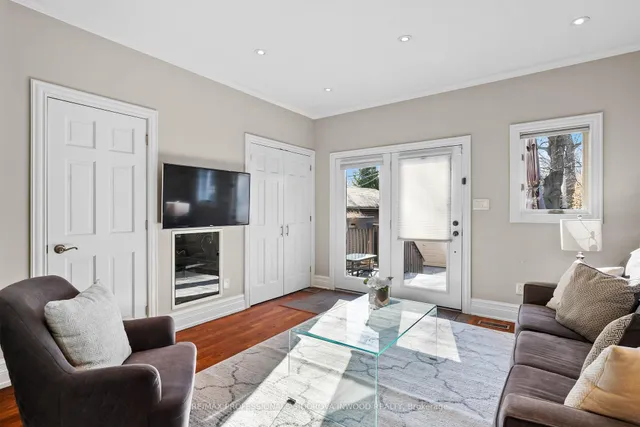 Additional image 15 of 306 Runnymede Rd