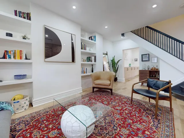 Additional image 4 of 18 Salem Ave