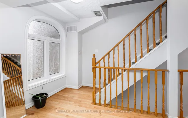 Additional image 21 of 45 Bristol Rd Unit 68