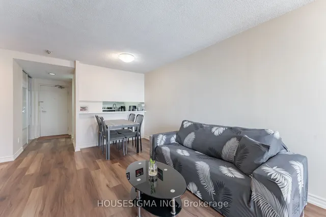 Additional image 5 of 7 Bishop Ave Unit 815