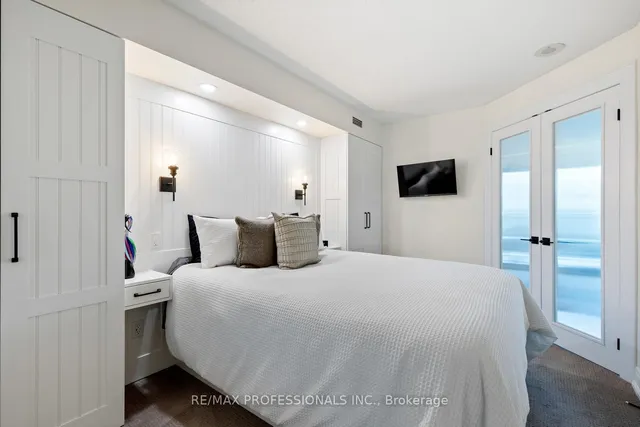 Additional image 18 of 410 Queens Quay Unit 517