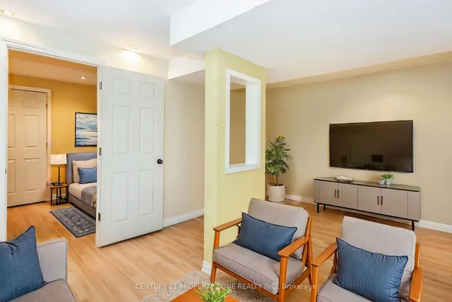 Additional image 33 of 16 Kilrea Way