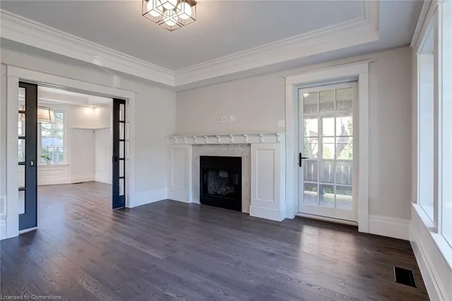 Additional image 9 of 100 Kensington Ave