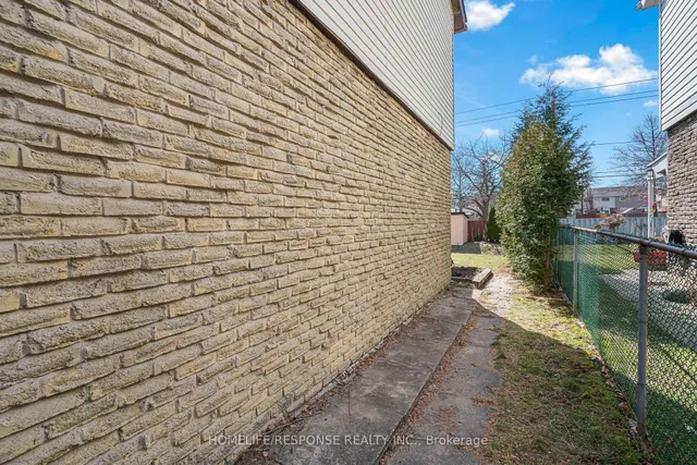 Additional image 26 of 119 GREENE Dr