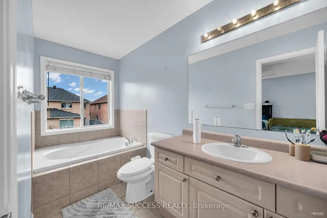 Additional image 26 of 28 Herdwick St