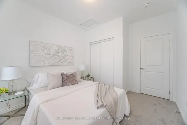 Additional image 33 of 36 Melmar St