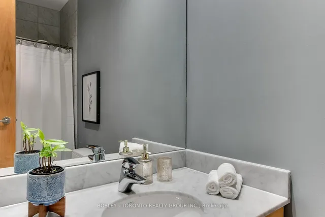 Additional image 40 of 562 Eglinton Ave Unit 309