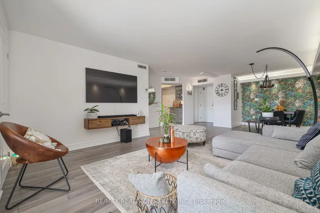 Additional image 6 of 65 Scadding Ave Unit 610