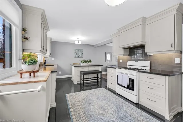 Additional image 11 of 5372 Spruce Ave