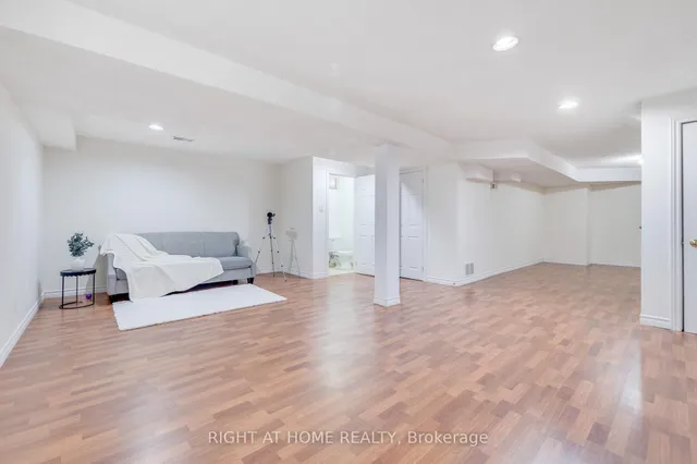 Additional image 35 of 81 Kendrick Crt