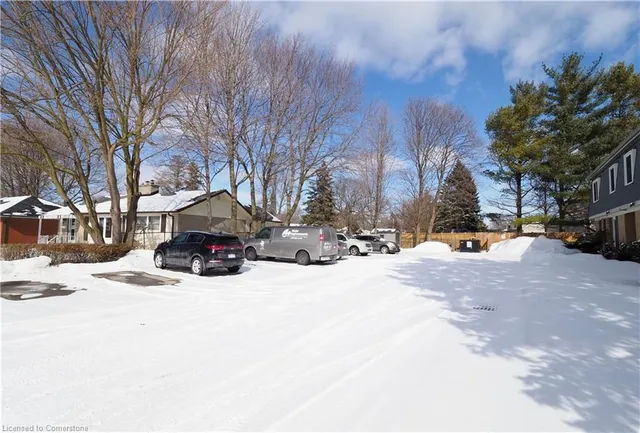 Additional image 35 of 292 Traynor Ave Unit 7