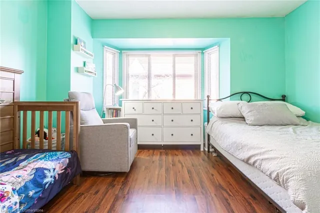 Additional image 23 of 895 Maple Ave Unit 509