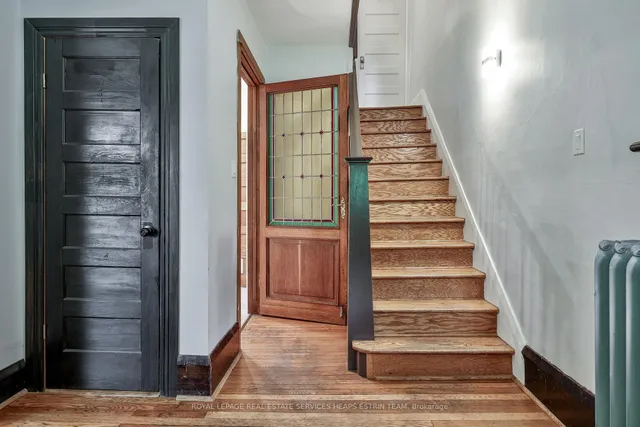 Additional image 2 of 292 Indian Rd