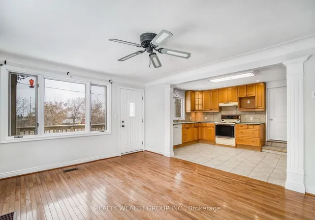 Additional image 4 of 322 Old Guelph Rd