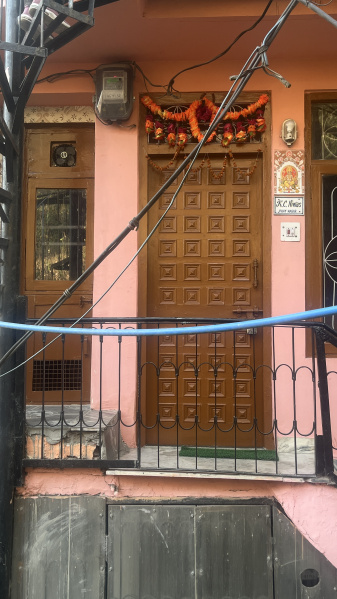 Additional image 2 of Vikasnagar, Shimla