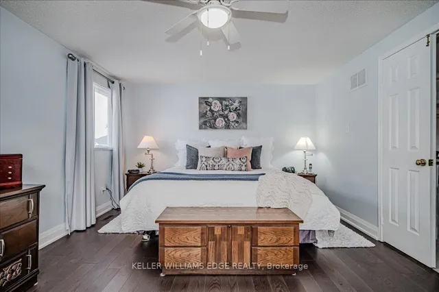 Additional image 22 of 3235 Wentworth St