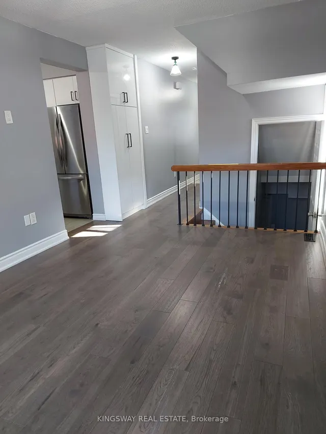 Additional image 11 of 333 Meadows Blvd Unit 35