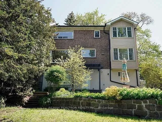 Additional image 21 of 252 Ellis Ave