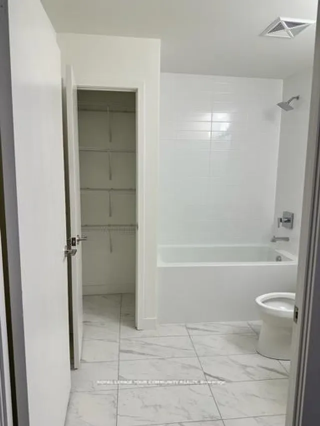 Additional image 8 of 859 The Queensway N/A Unit 207