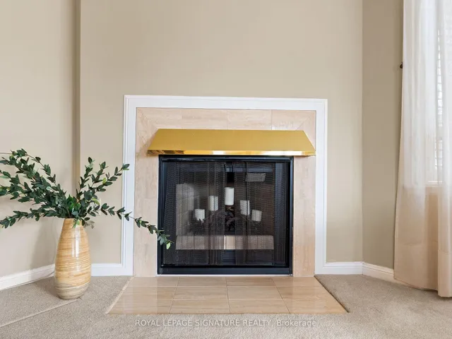 Additional image 19 of 255 The Donway N/A Unit 420