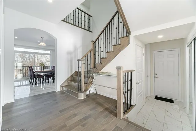 Additional image 16 of 29 Cuesta Hts