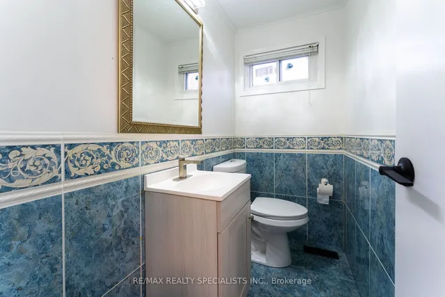 Additional image 19 of 21 Parkend Ave