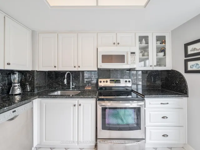 Additional image 17 of 101 Subway Cres Unit 311