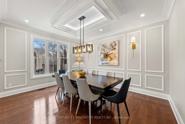 Additional image 11 of 828 Howden Cres