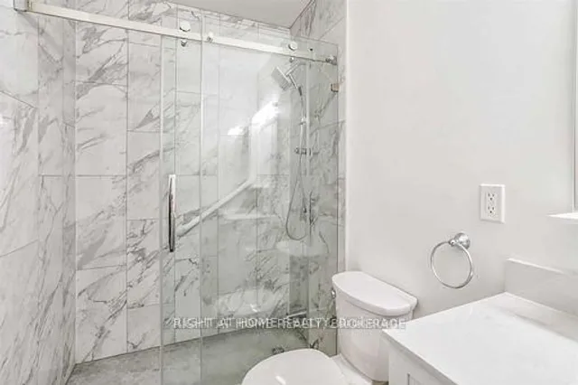 Additional image 9 of 130 Neptune Dr Unit 1601