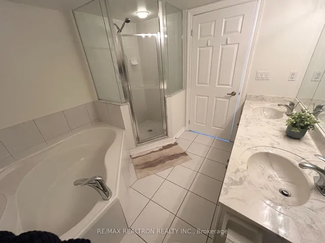 Additional image 22 of 16 Dallimore Circ Unit 414