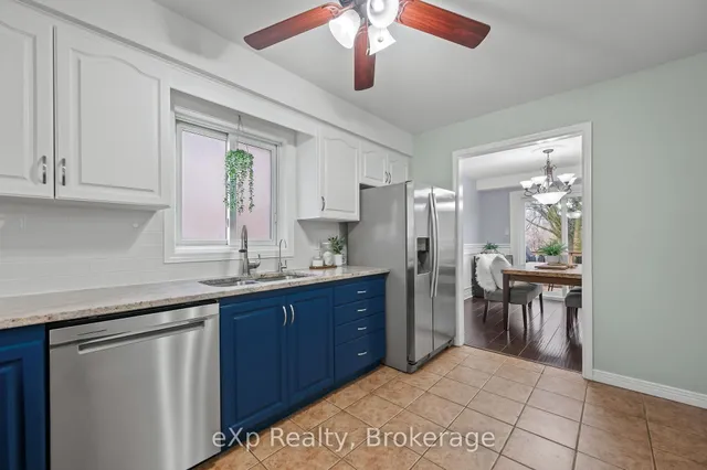 Additional image 14 of 69 Misty St