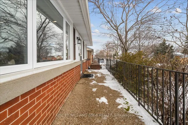 Additional image 5 of 4 Fernwood Cres