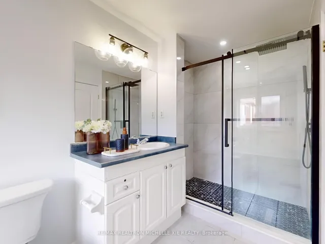 Additional image 23 of 174 Wharnsby Dr