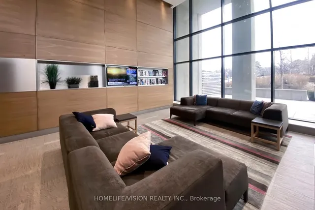 Additional image 47 of 75 The Donway West N/A Unit 710