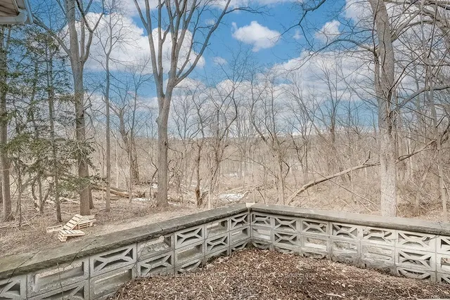 Additional image 25 of 50 Sanders Blvd